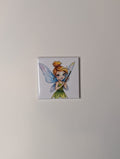 Woodland Fairy