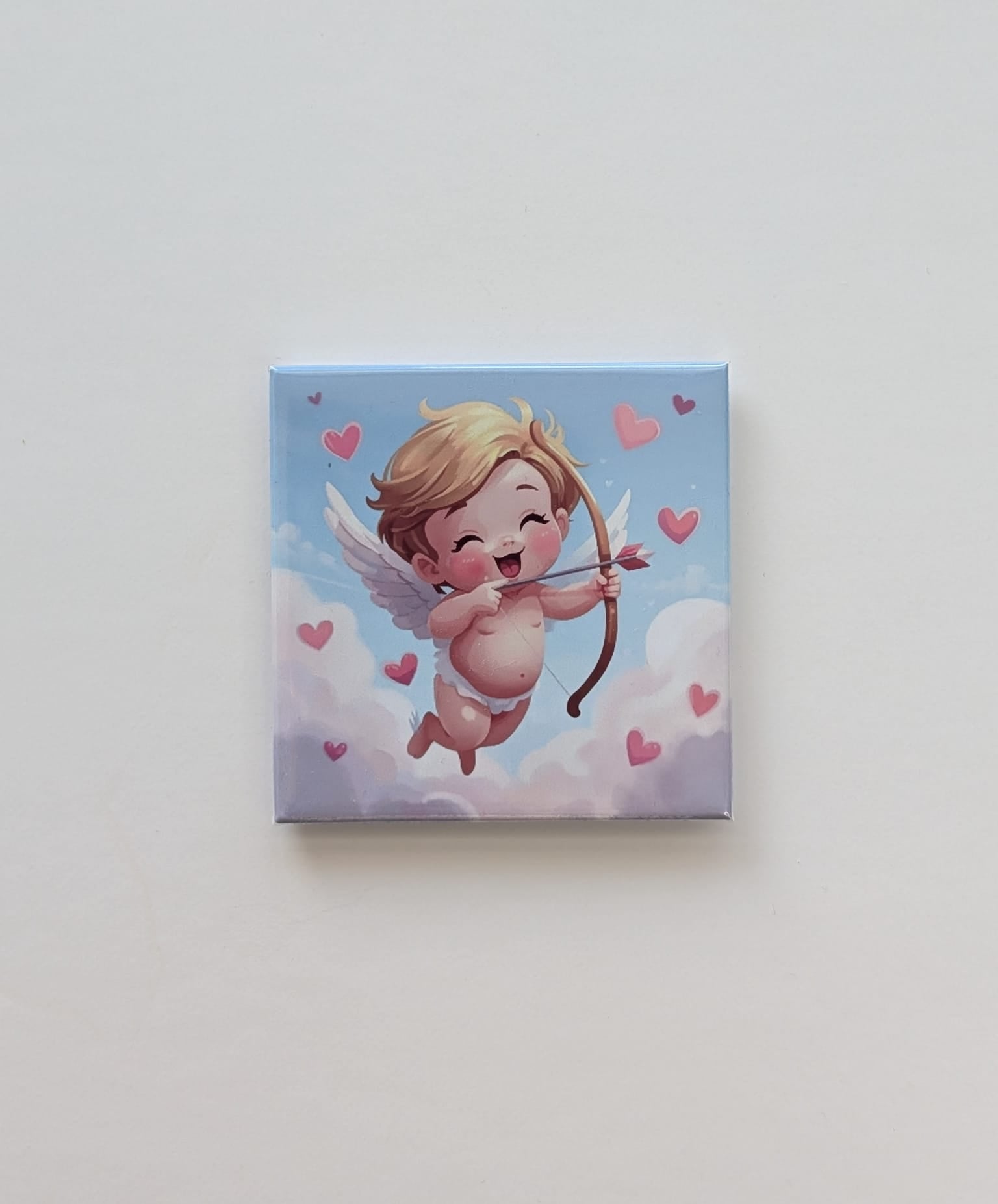 ❤️Cupid👼