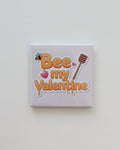 Bee My Valentine