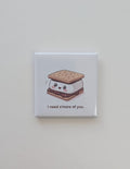 Smores
