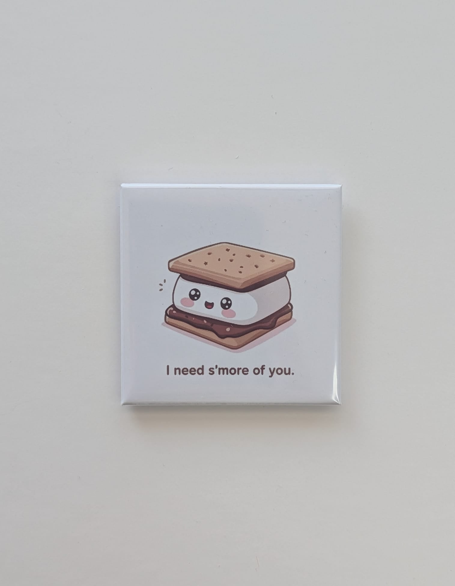 Smores