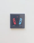 Love-Con Controllers