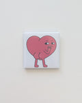 Valentine Booty