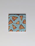 Pizza Pattern🍕
