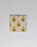 Avocado Pattern🥑